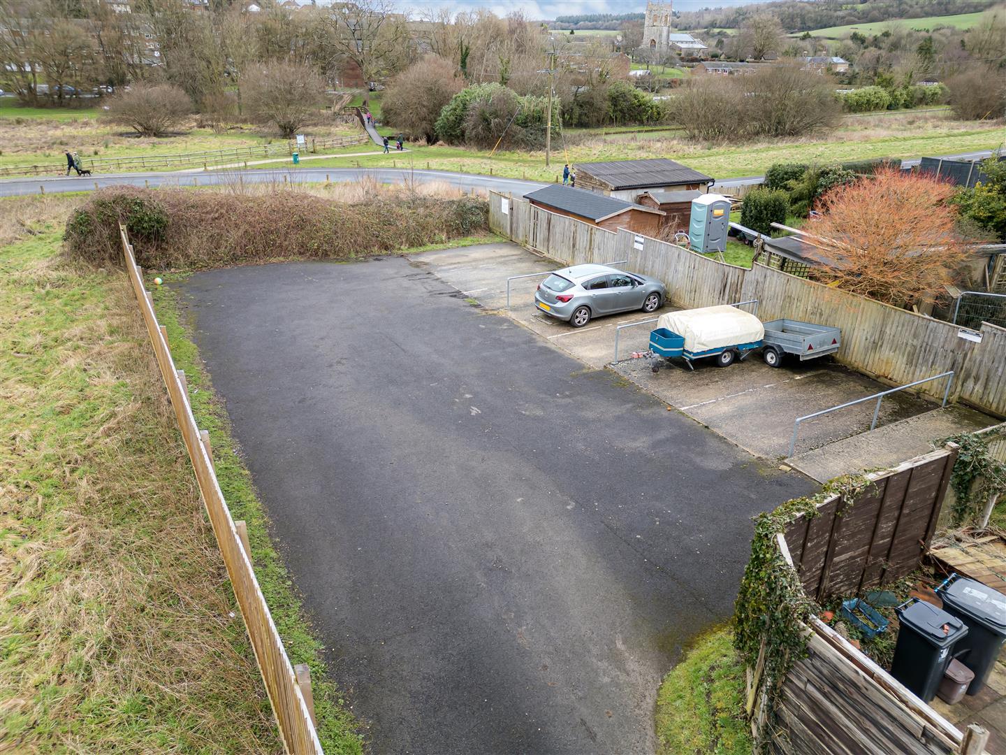 Property Image 8839aee4-f1e2-4ff5-af0d-260148b850c2