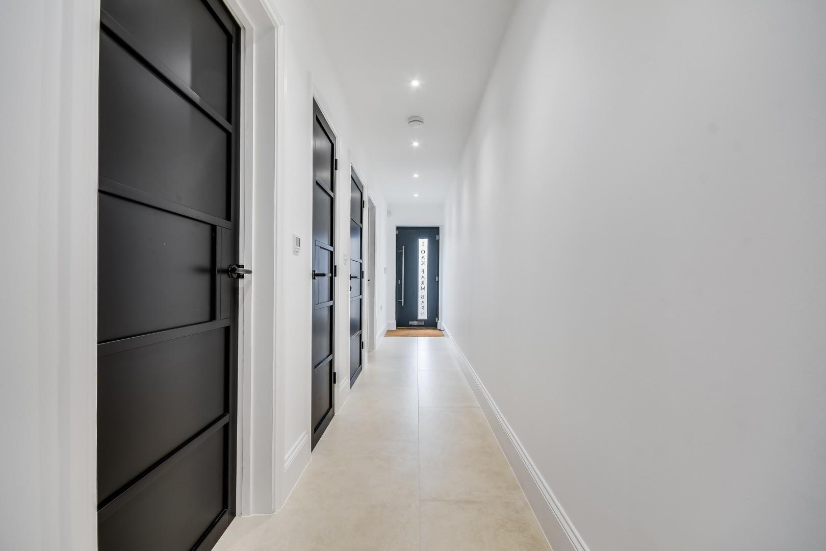 Property Image 8839e60e-74da-4478-a073-6d0e7a816606