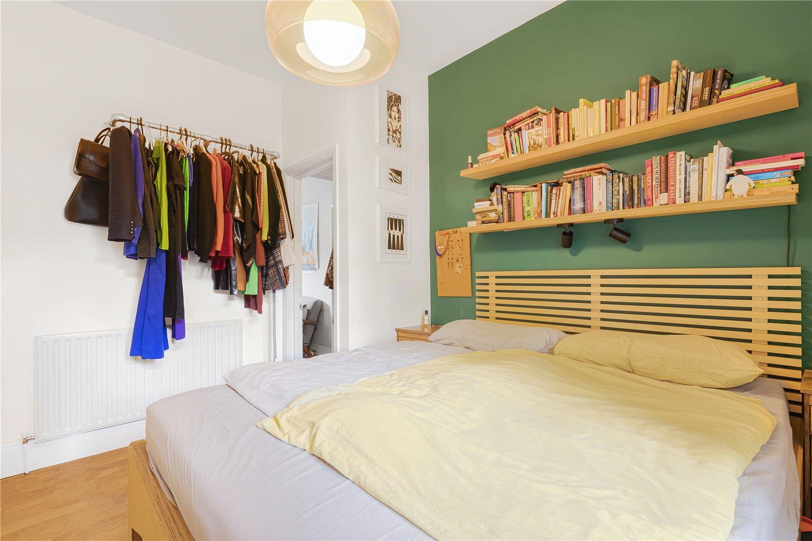 Property Image 8839ffca-c0dd-4d0d-bff4-68bc0e79fe2e