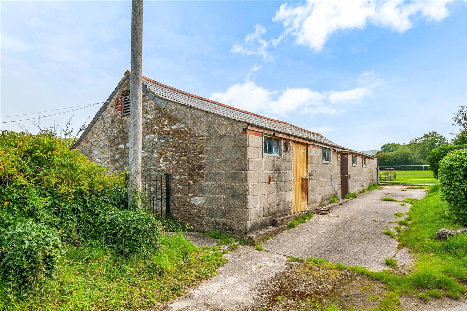 Property Image 883a165e-75f5-4f18-ac41-64ca63d4bf14