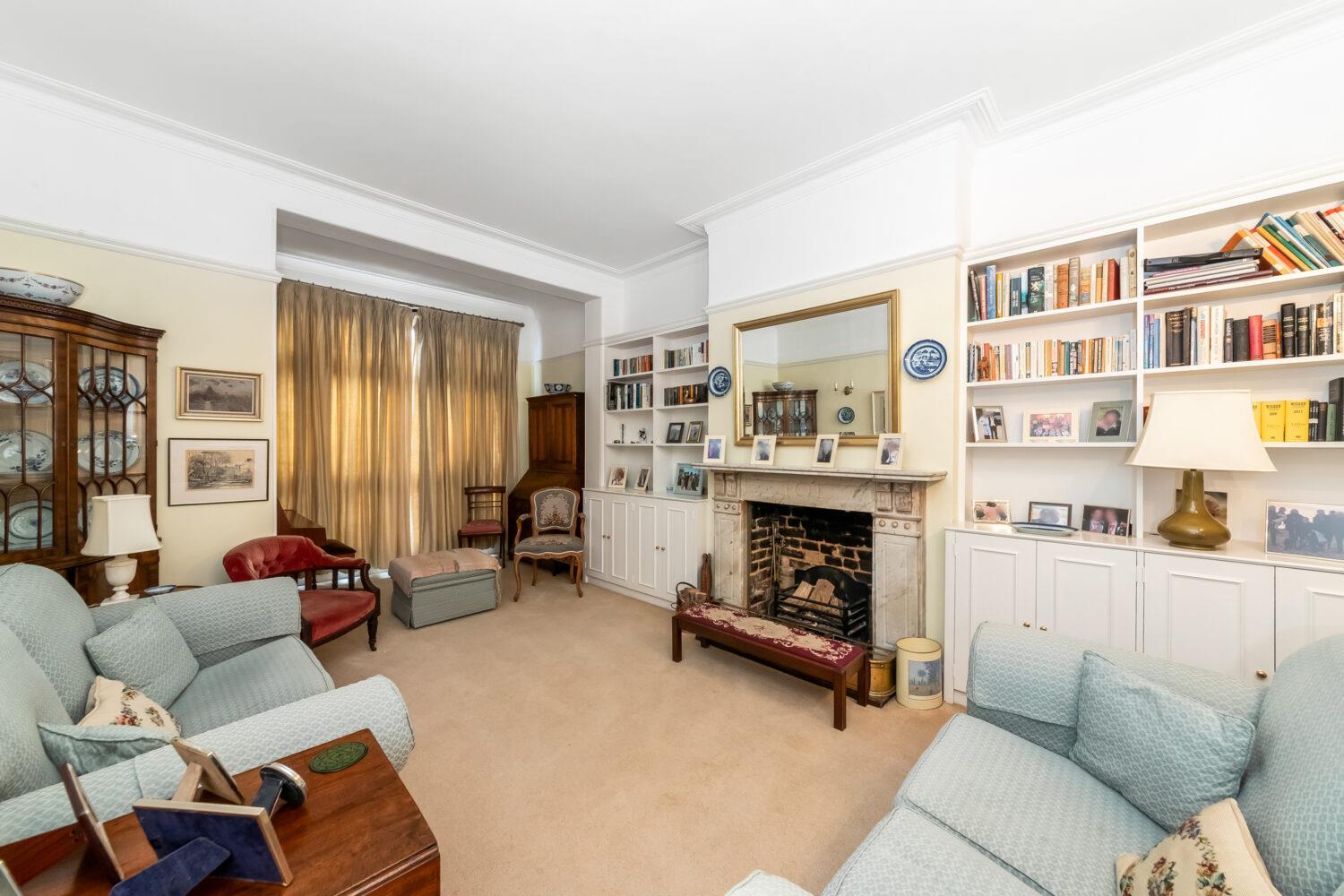 Property Image 883a3415-c0c2-4f3f-8375-f344341ddd22