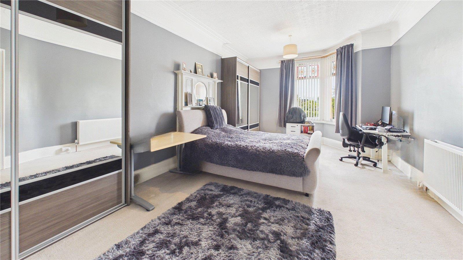 Property Image 883b3397-db23-4276-9b2a-caa193ecb211
