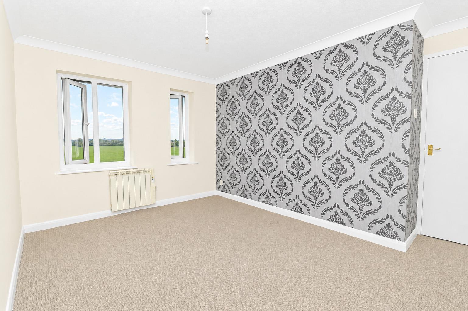 Property Image 883b9a96-35ff-4857-8649-b8dd15b8bcc4
