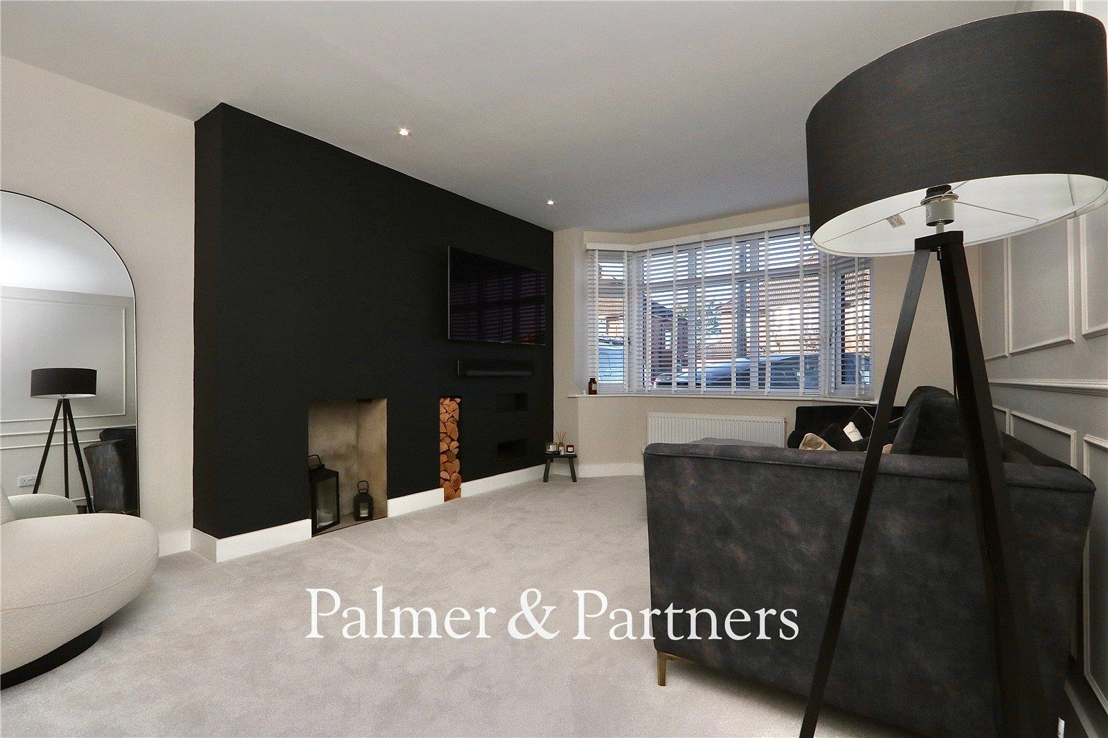 Property Image 883c40f7-1ead-46d4-b920-1e0df9b7377a