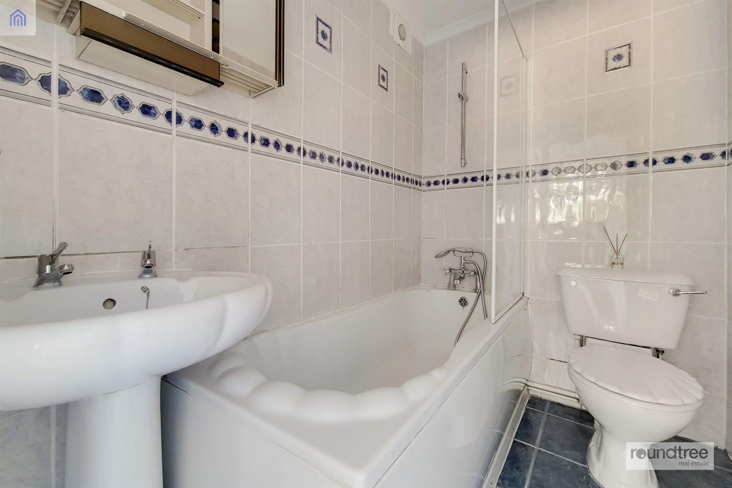 Property Image 883c6a8f-d855-407a-87d7-2881bd94713d
