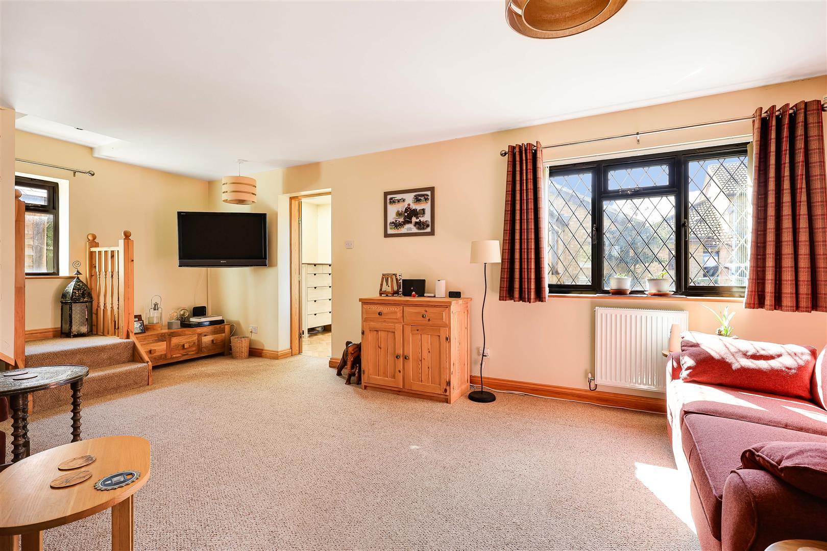 Property Image 883cf1b0-5aa7-49a8-a484-5fd7d443d828