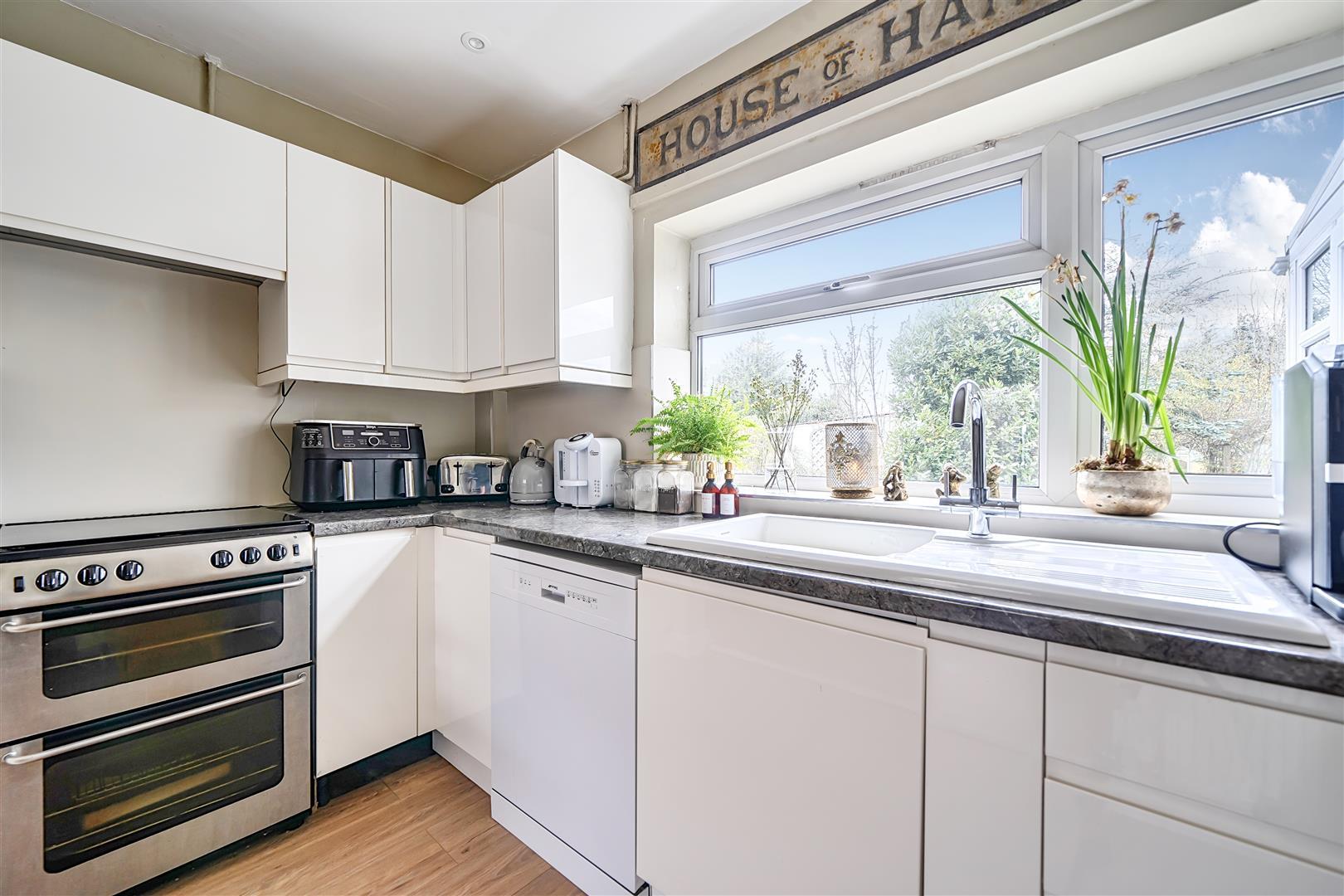 Property Image 883d1cf4-6a00-4ab8-a660-2292af50f1b5