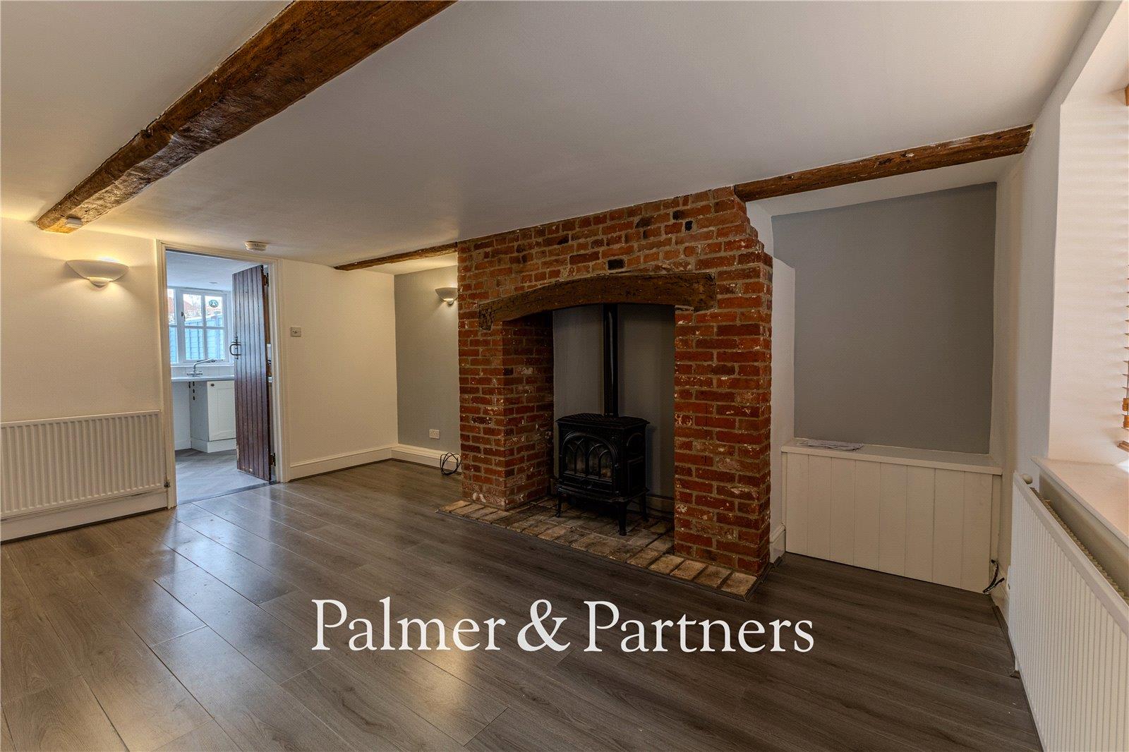 Property Image 883da4b4-dffc-455a-a252-f08b0ccf7c5f