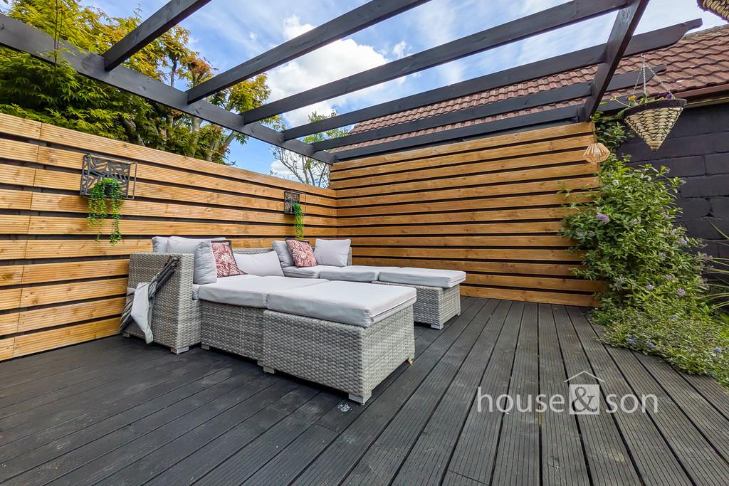 Property Image 883e006f-5f70-4487-b928-ee778d14cd0f