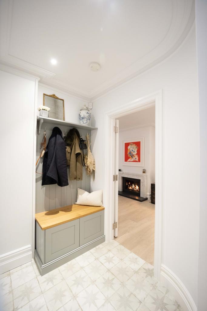 Property Image 883f69b2-921e-4857-a505-9a6b9dd60ecb