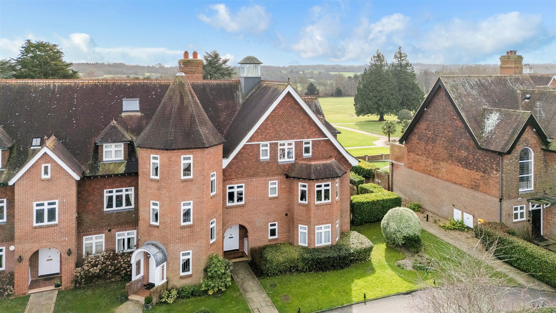 Property Image 883f7a48-1bcf-44d9-b589-49ea8d1b7bd2