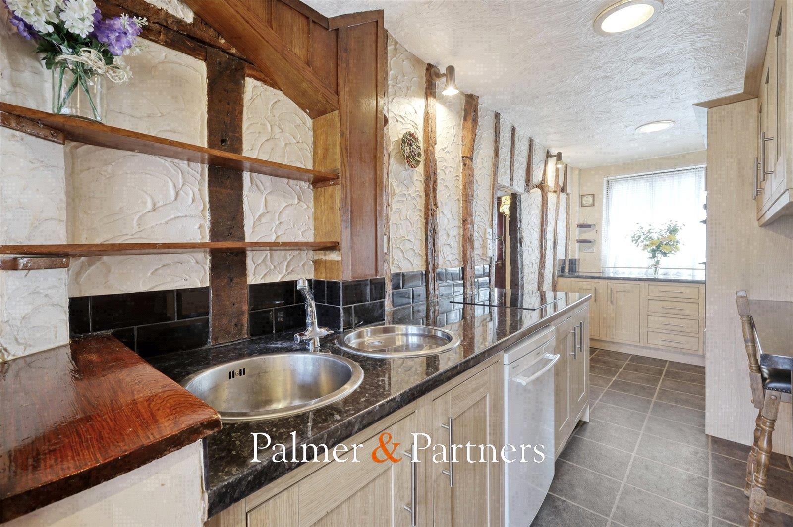 Property Image 884101b2-2e17-47e3-a687-65b402fd3409