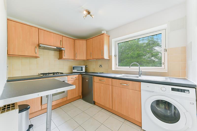 Property Image 88413e8b-8498-4a7b-baf1-f737b3145c40