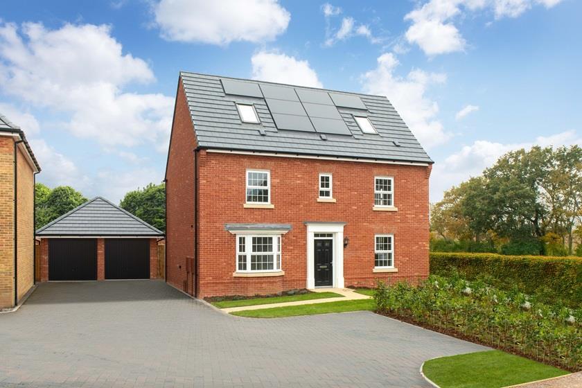 Property Image 884189da-a0c0-4d53-af8f-a6d20aae1ec4