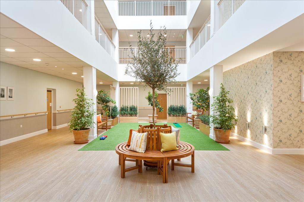 Property Image 8841a216-bfc0-4867-91c6-4a6e1e9451ff