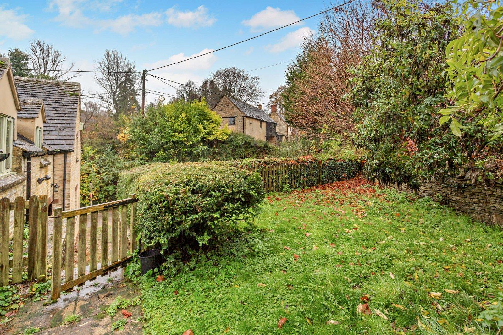 Property Image 8841ae56-6269-458b-b075-f6365e11b62a