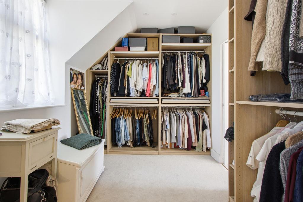 Property Image 88424e32-0093-48cd-81a1-e53147a1a7ff