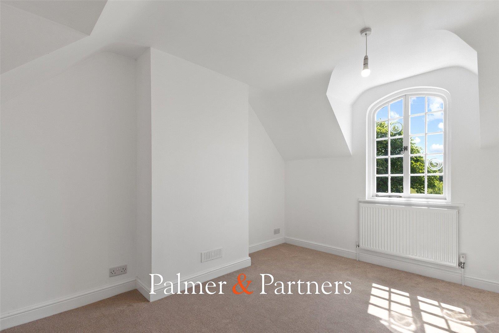 Property Image 8842625a-f857-42b7-8a42-31320ca2d42d