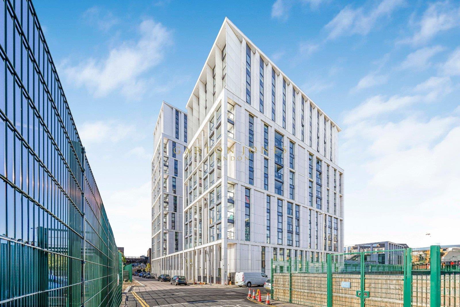 Property Image 8842cadc-9957-4e99-94e4-f023648673e9