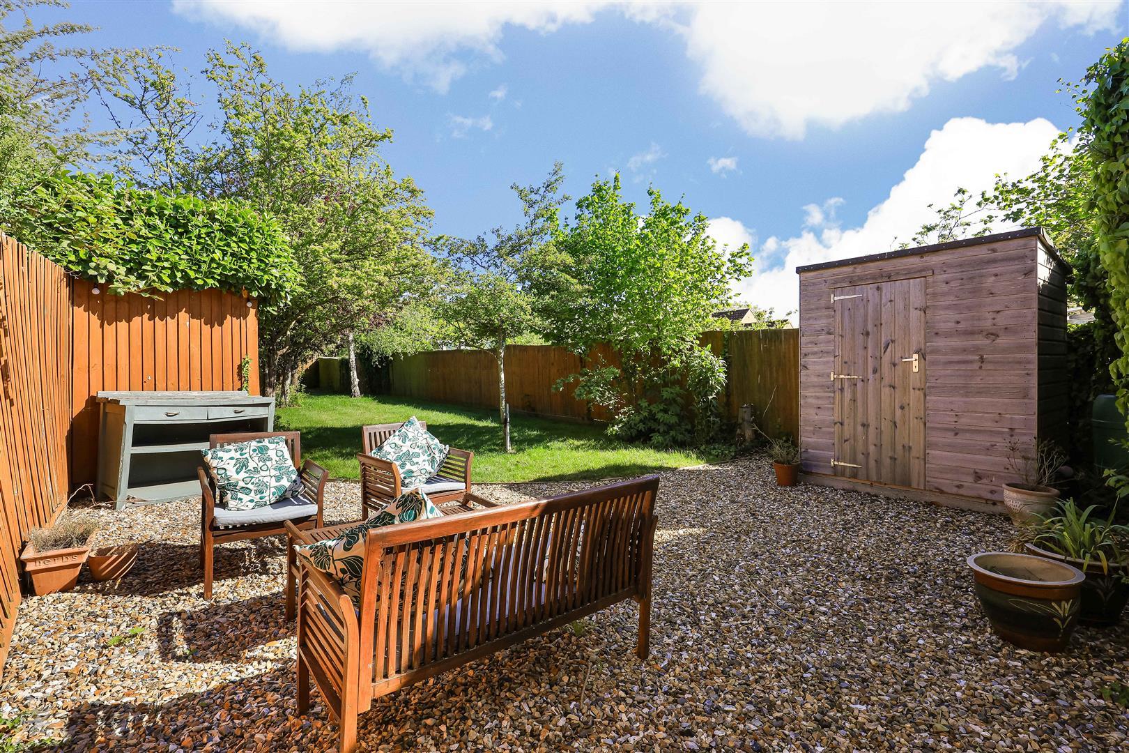Property Image 8842da8e-4a54-4aa2-a31a-6e0d020f055f