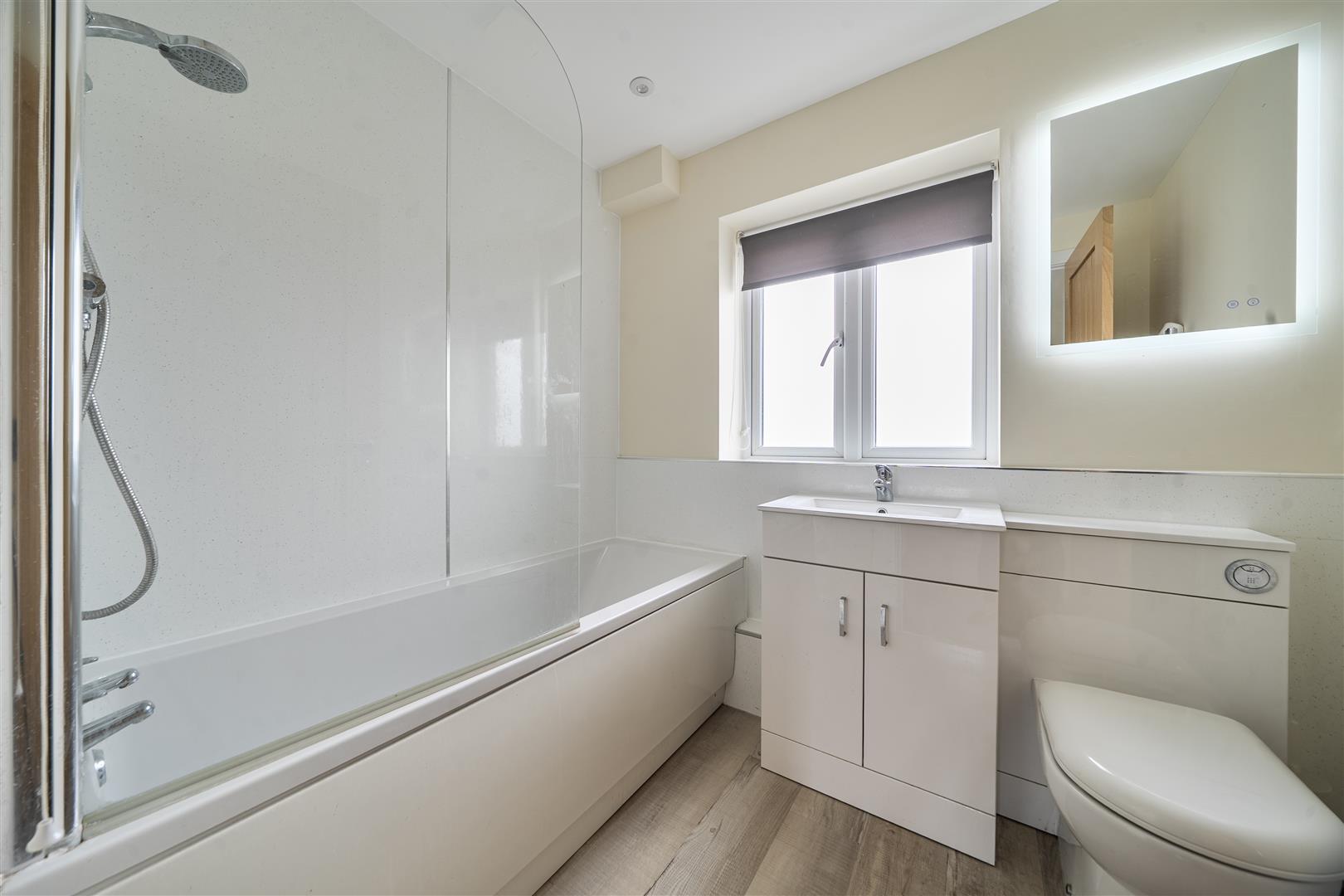 Property Image 88430f45-2e8f-488f-b6d8-aa4f6c1028a8