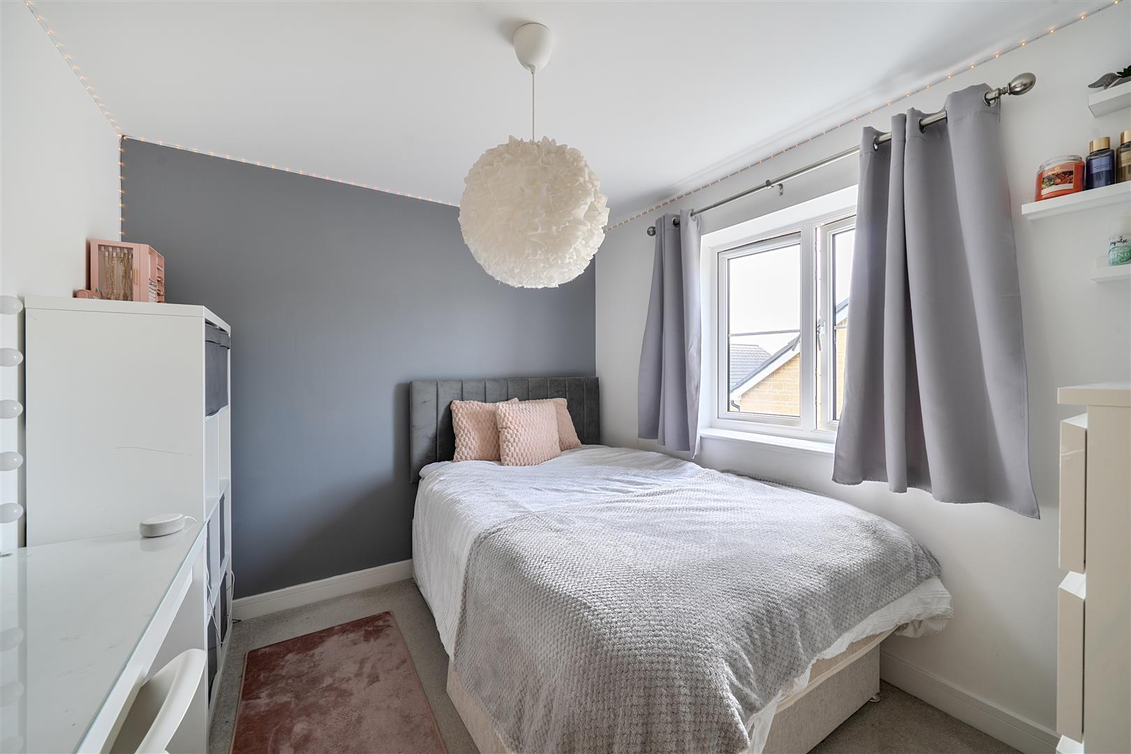 Property Image 88435087-5484-4524-9be2-5d3859e8f241