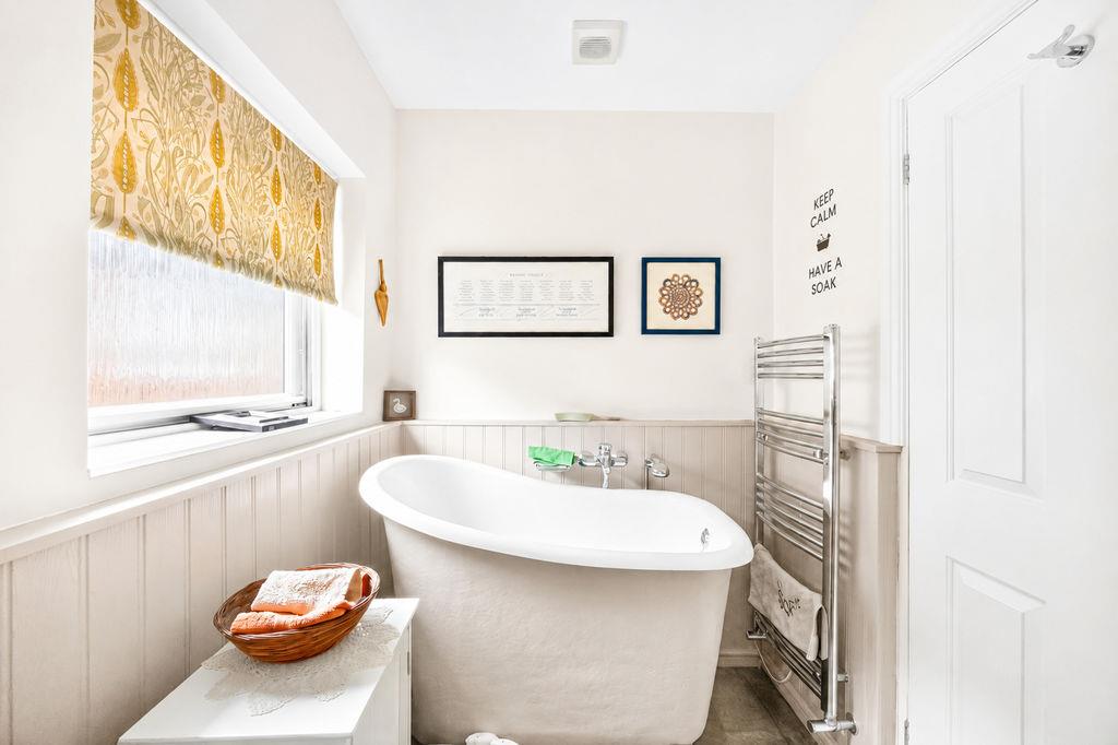 Property Image 884378b5-0917-4ecb-93c2-3786e32fe7ca