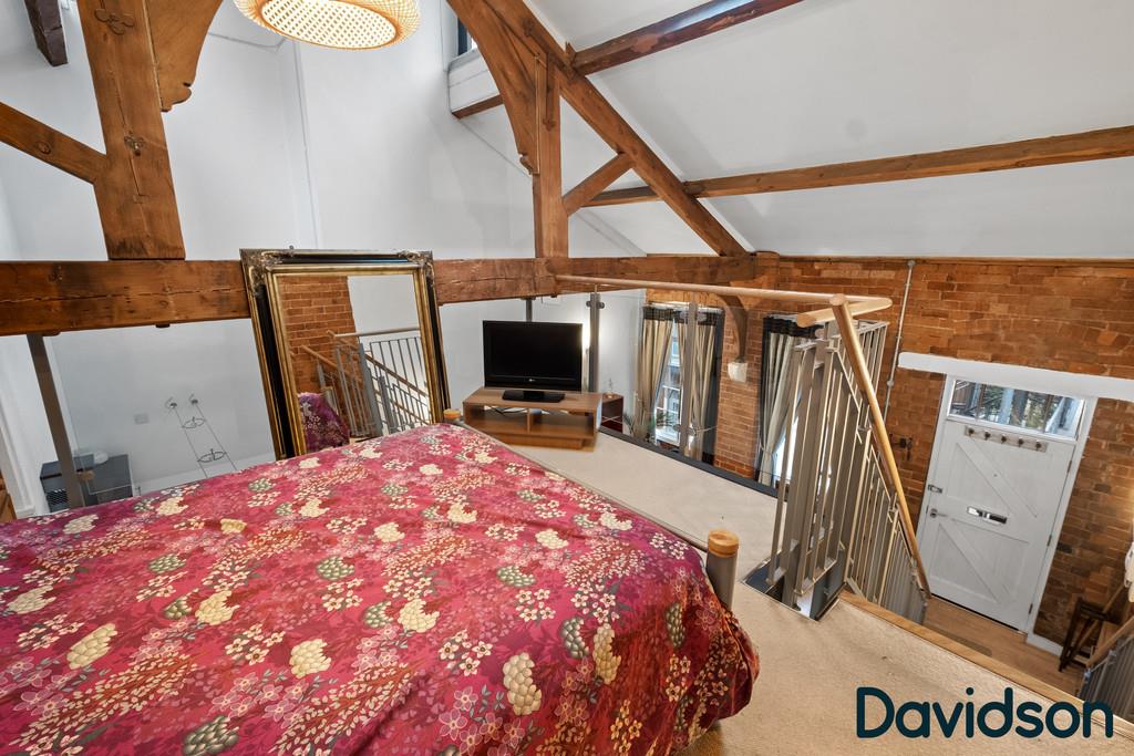 Property Image 8843b4bf-e865-4836-a46b-6288b6cf60fe