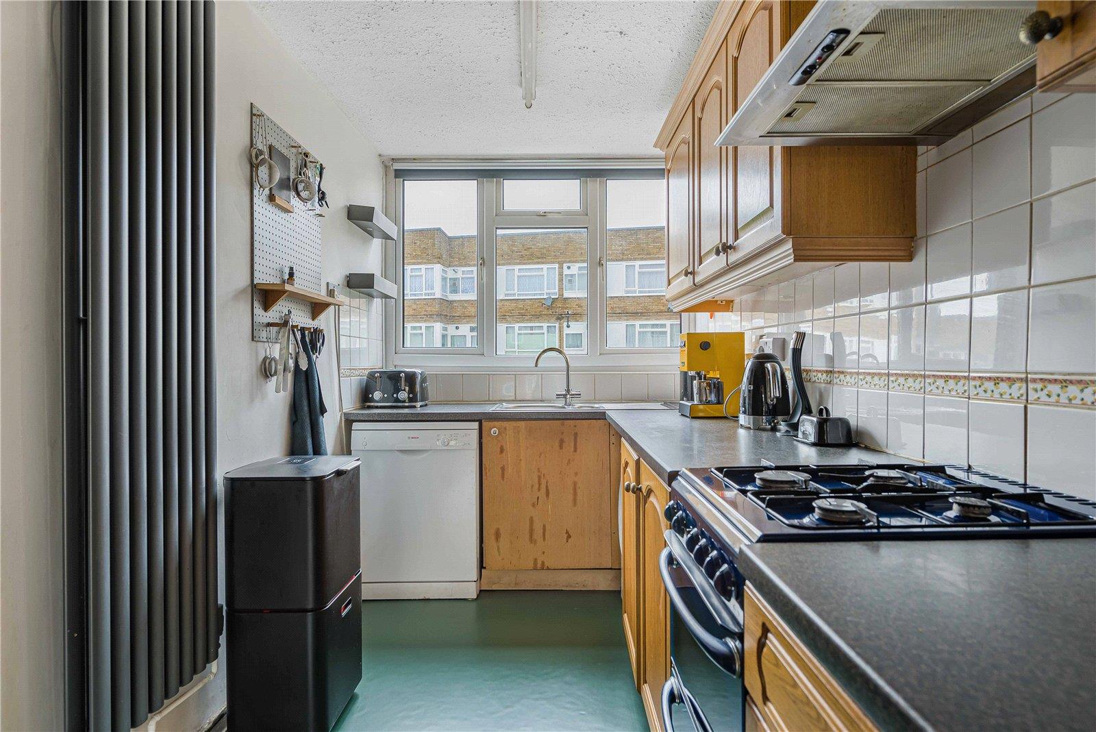 Property Image 8843dfb7-f6a6-4742-8a8b-5b3b10dfcdd3