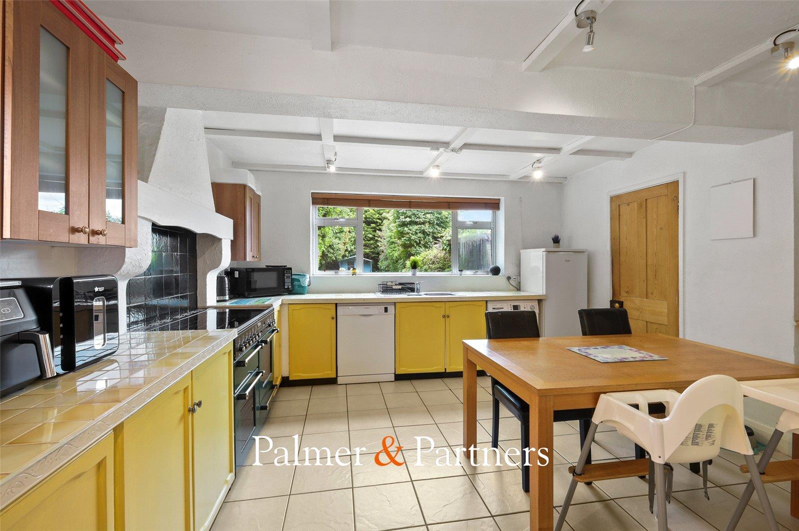 Property Image 88452c1d-7d22-4eb7-bd43-eed9c06485d6