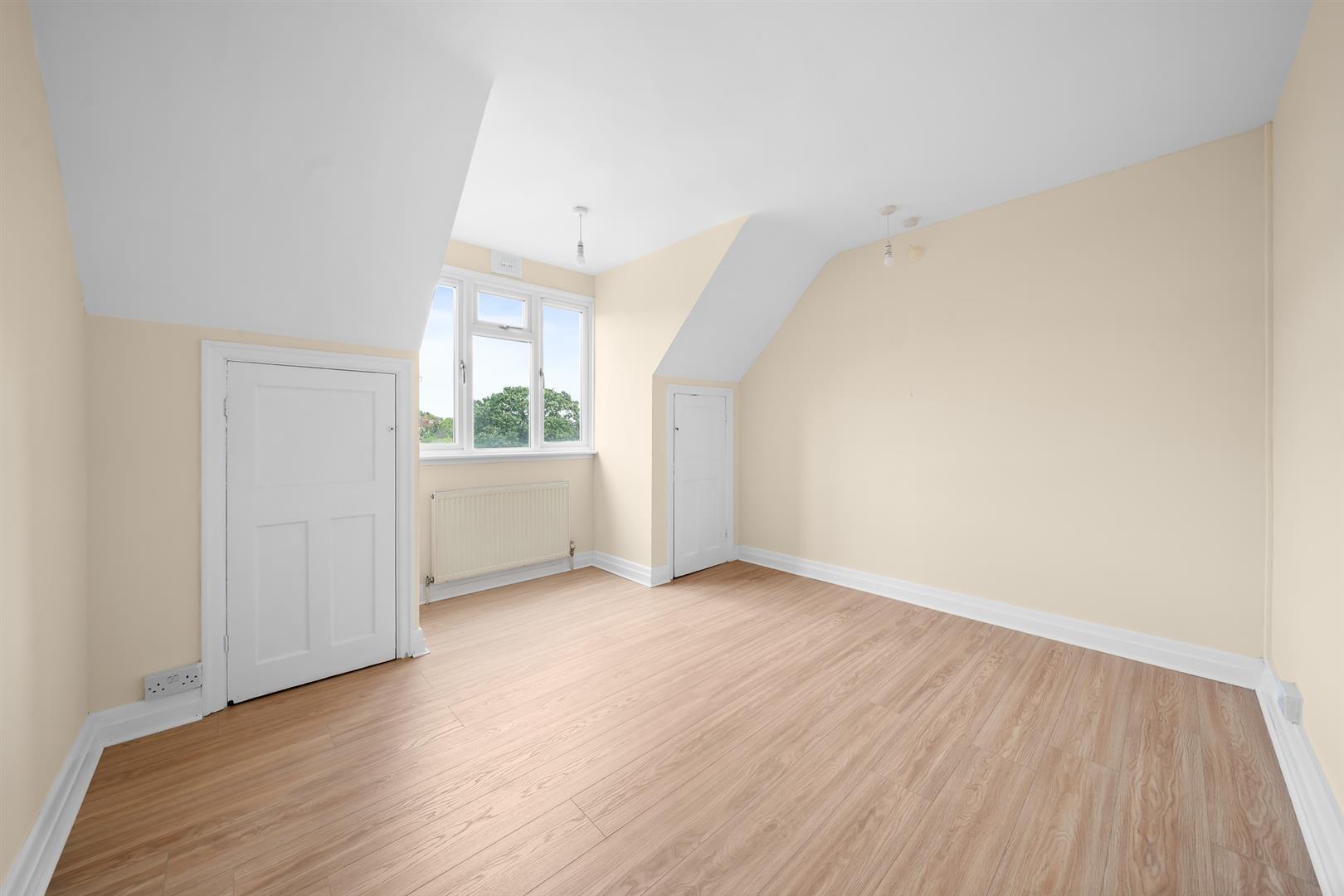 Property Image 884597e5-c48b-46c3-b114-54063d1d450b