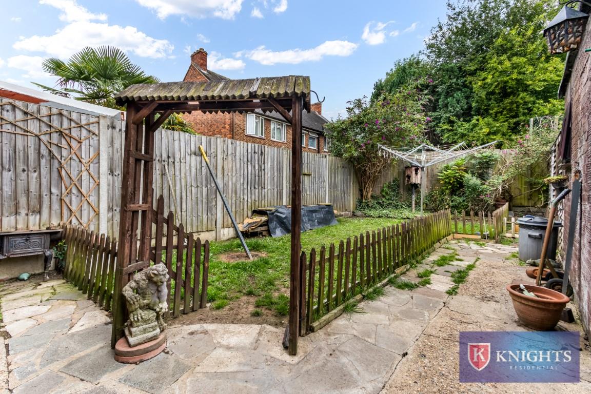 Property Image 8845dcbe-7713-4da0-b049-f5ca47bd99c1