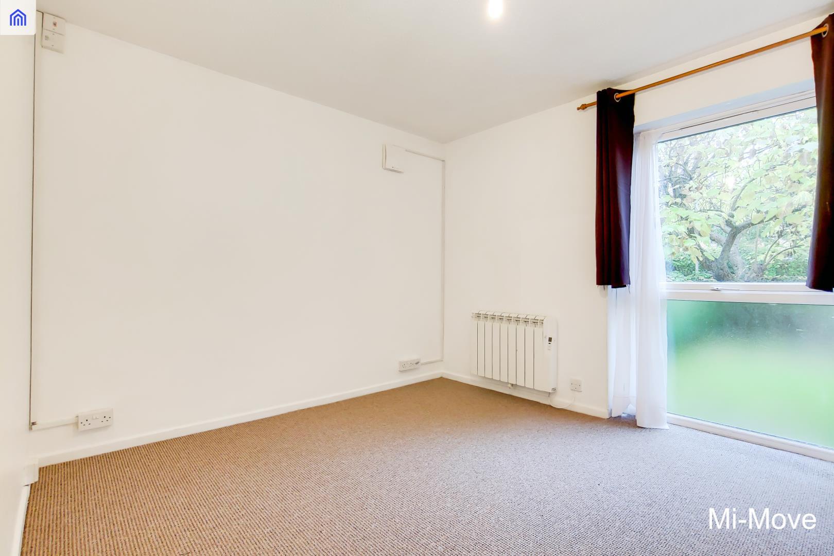 Property Image 88461682-7c4c-46ef-8d15-ded4fad3231d