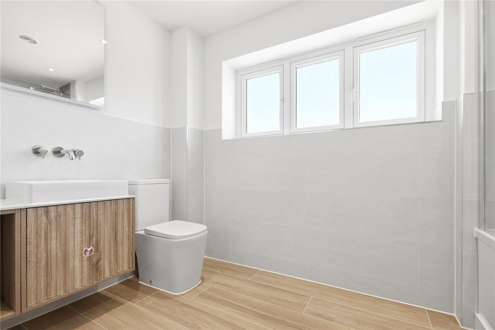 Property Image 884667e1-429c-4695-a7cd-f6bfbac57c14