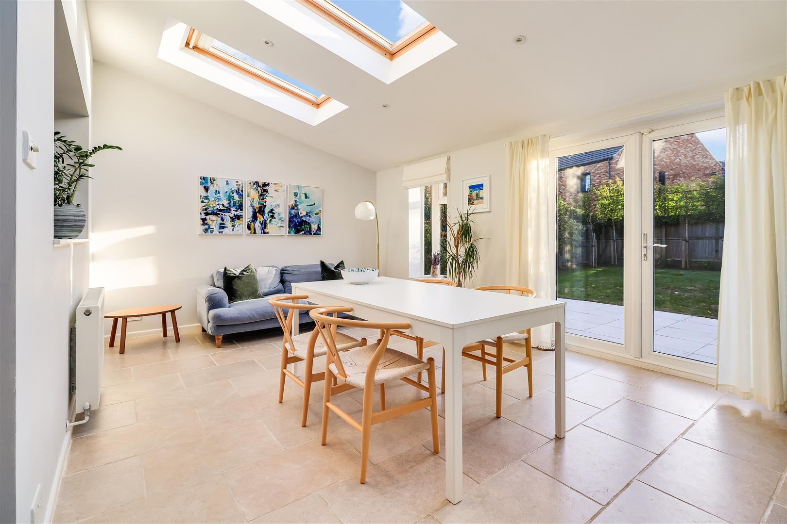 Property Image 8846de9e-68a7-4322-8365-550f2d048731