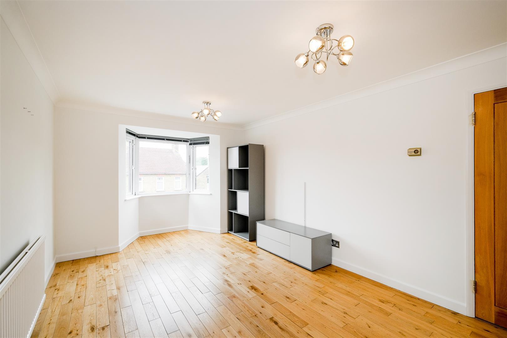 Property Image 884731d5-2100-4252-8b01-b63a6b5773ea