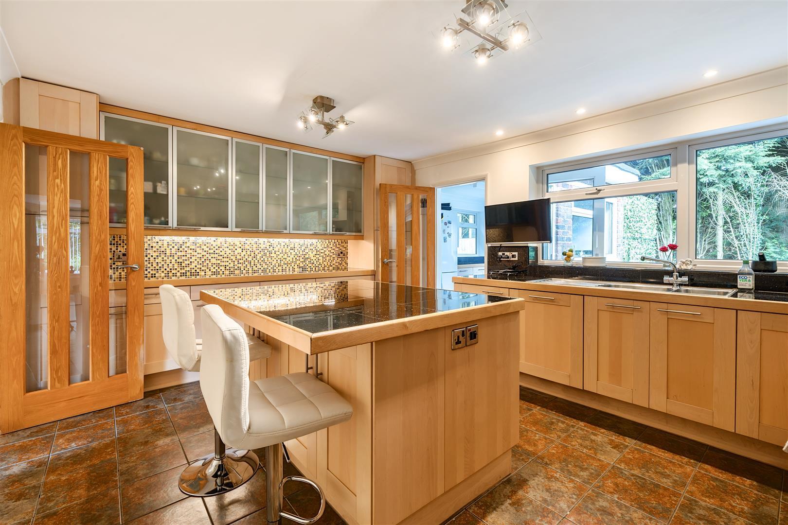 Property Image 88475b9e-4292-4b56-a5f2-5515bb06fbc9