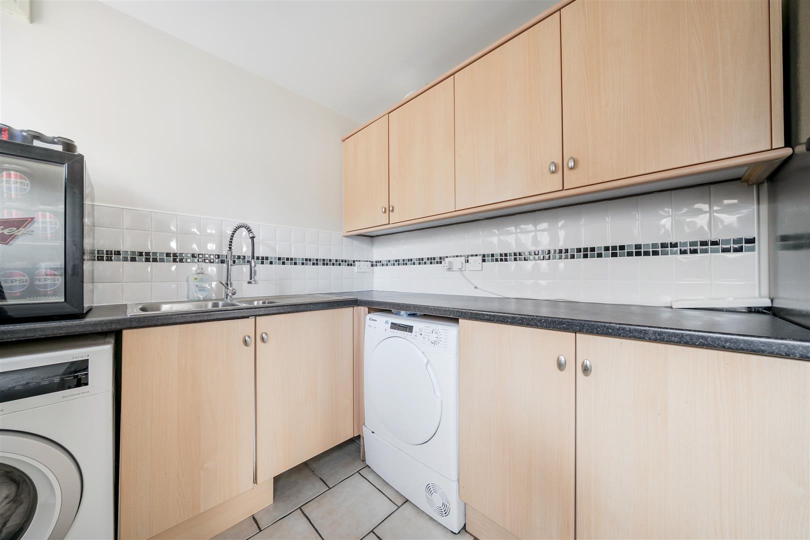 Property Image 88480b82-90c3-4be9-a8a1-1bc0dfe62d93