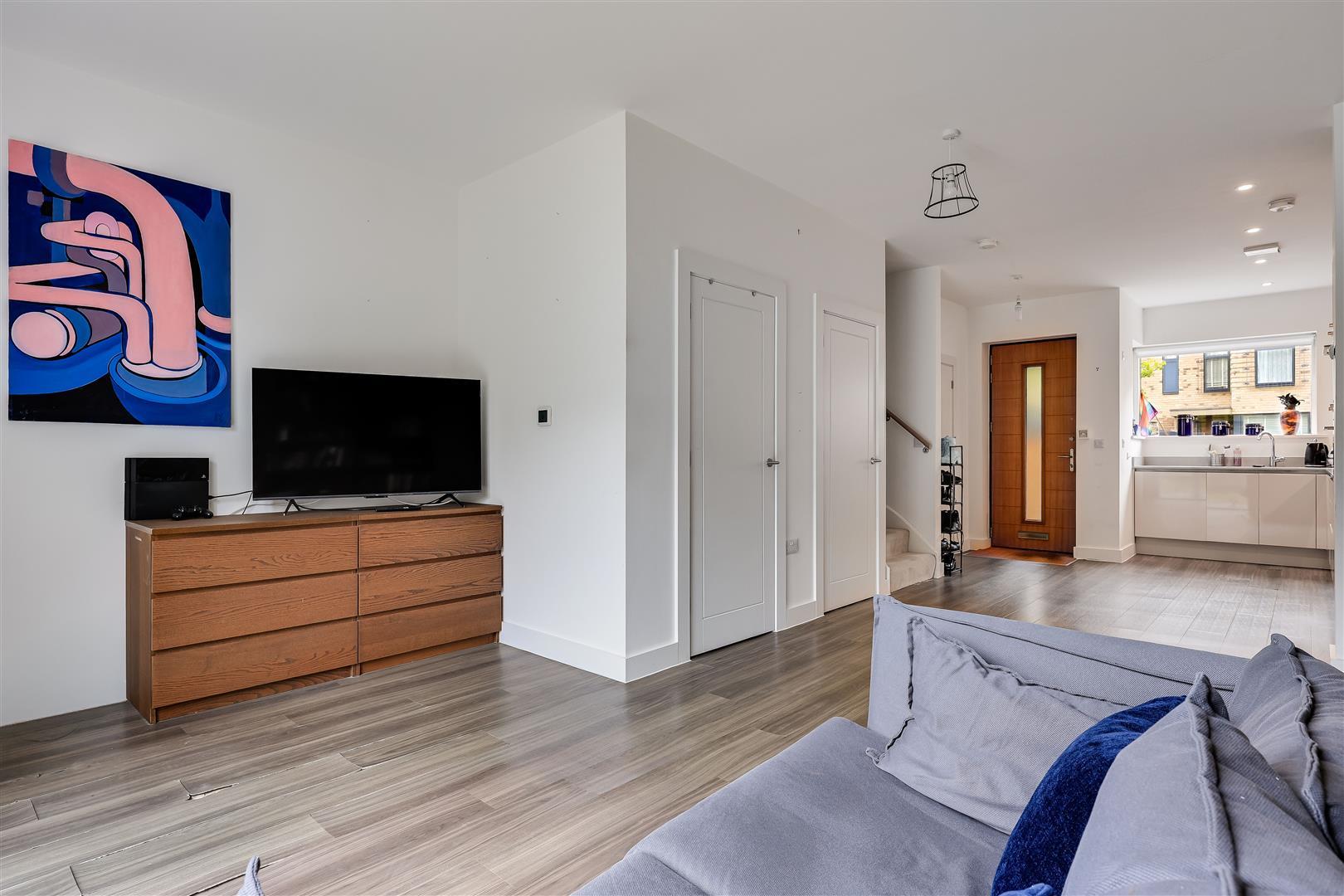 Property Image 8849176d-c7e7-4a57-be6a-b246fa310db7