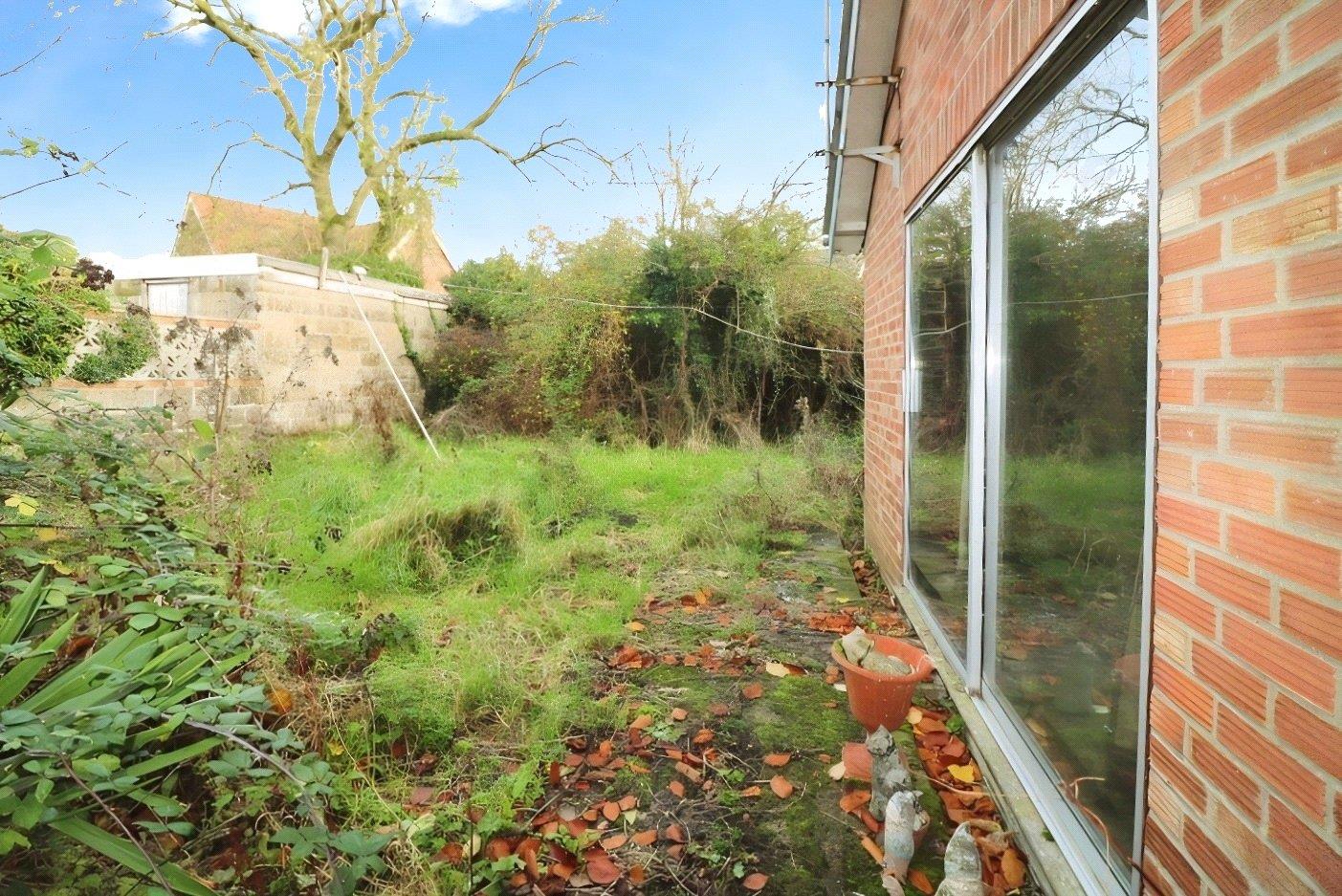Property Image 88492500-bc8e-4535-8d63-9ba90f56cd30