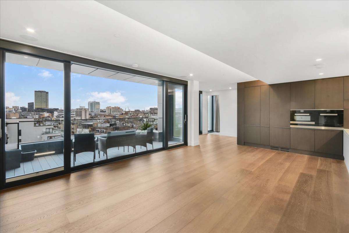 Property Image 8849937c-c9a4-4c76-82b7-2076fadb13d7
