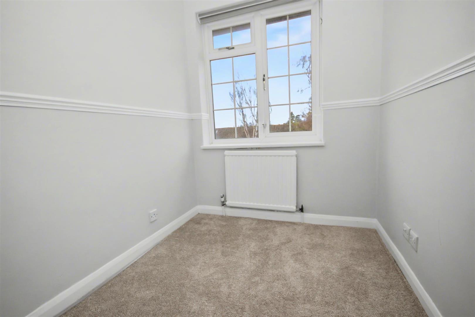 Property Image 8849bf86-938c-413f-b698-d7bc9b23db28