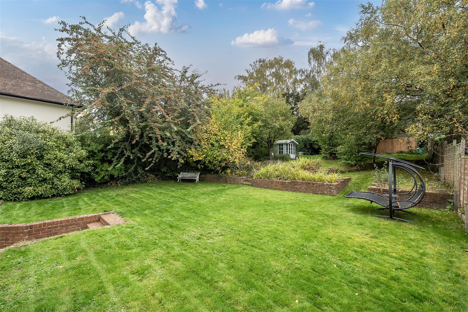 Property Image 884a1ef3-c1b7-447c-89a3-b382b80887c5