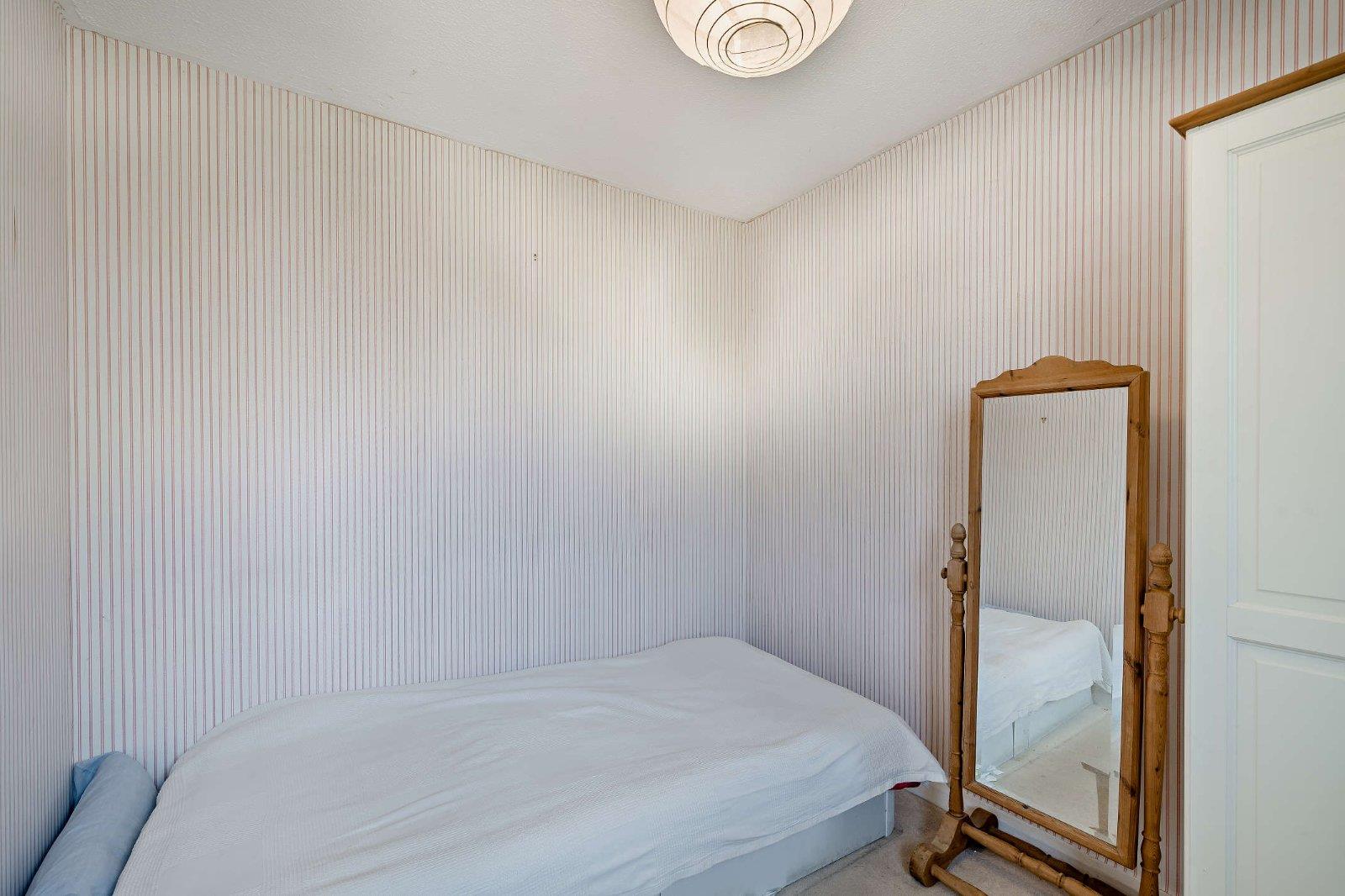 Property Image 884aff0a-7a81-4e5d-bb94-8a5285c7a583