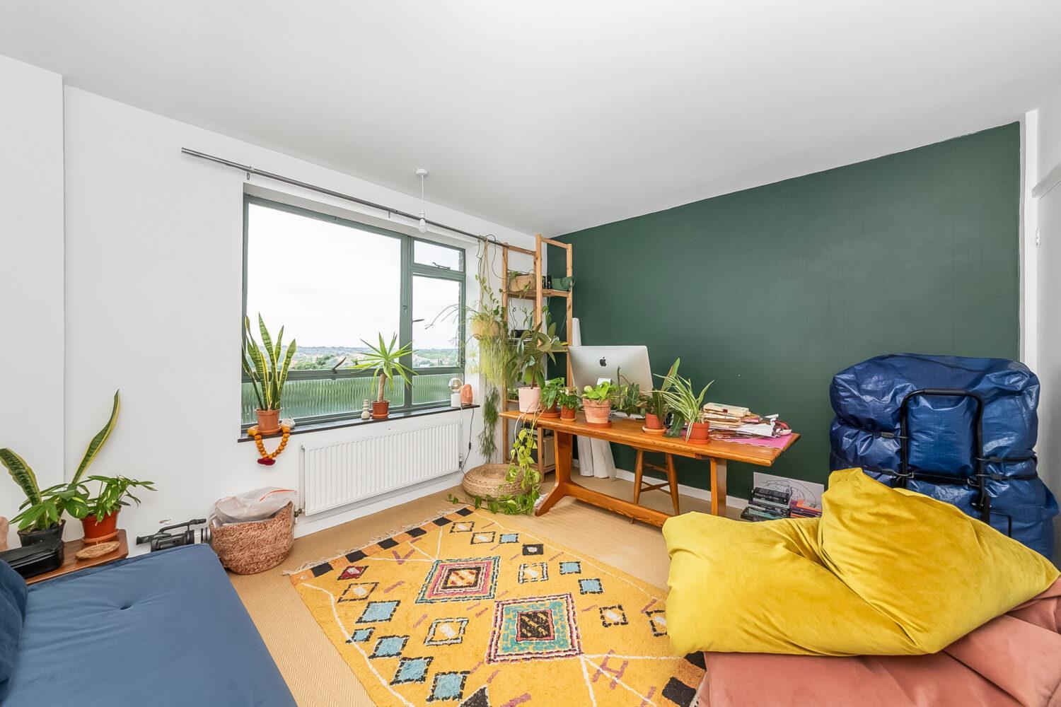Property Image 884b3007-b245-4325-83d5-634c996a3e89