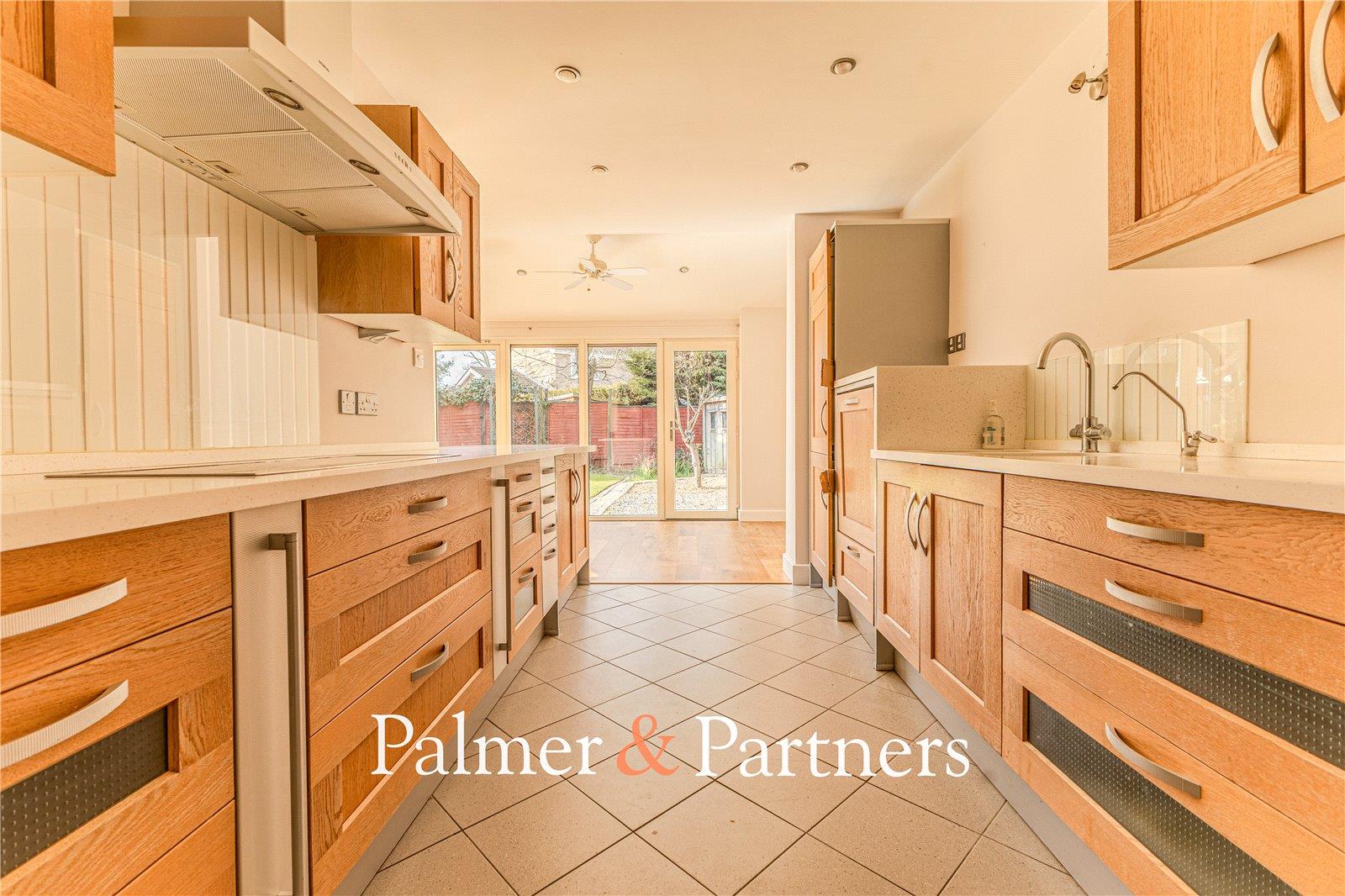 Property Image 884b6ebb-192a-4560-a5cf-67f8eb6634a2