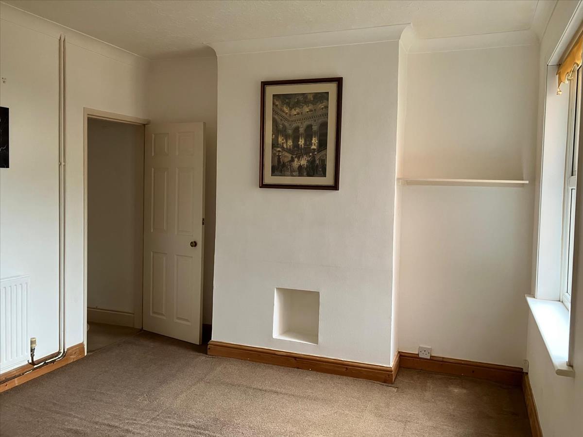 Property Image 884ba9b3-c2f7-4f0a-93ed-ee4cd1ca15fc