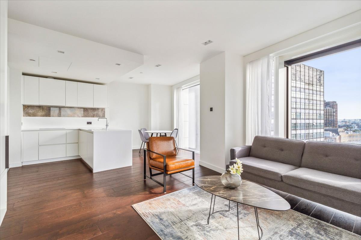 Property Image 884bb35e-8cb6-4abc-a668-d5c3b4069f44