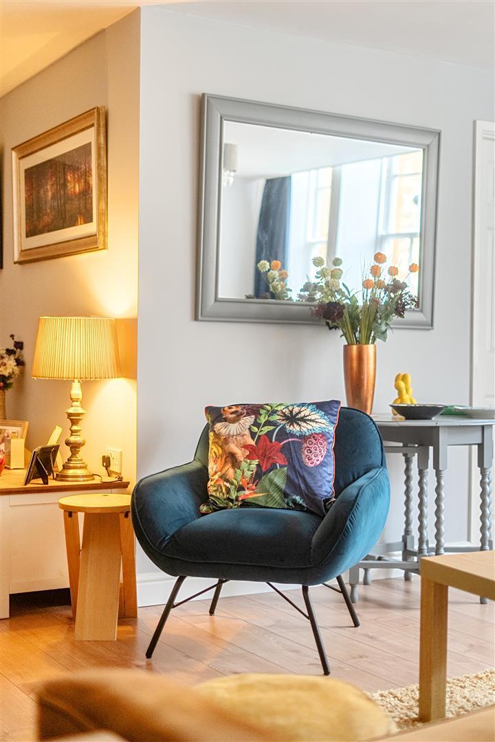 Property Image 884c15bc-e77b-4470-abe9-a7fc79f9c8aa
