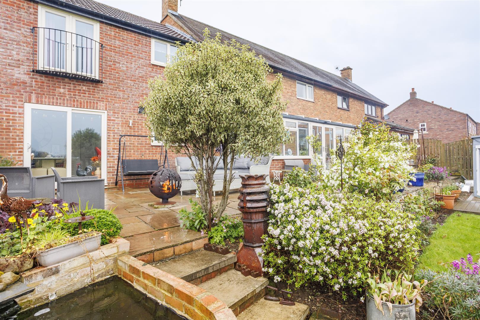 Property Image 884c1676-b73c-4e80-a633-c8b43ec04a4b